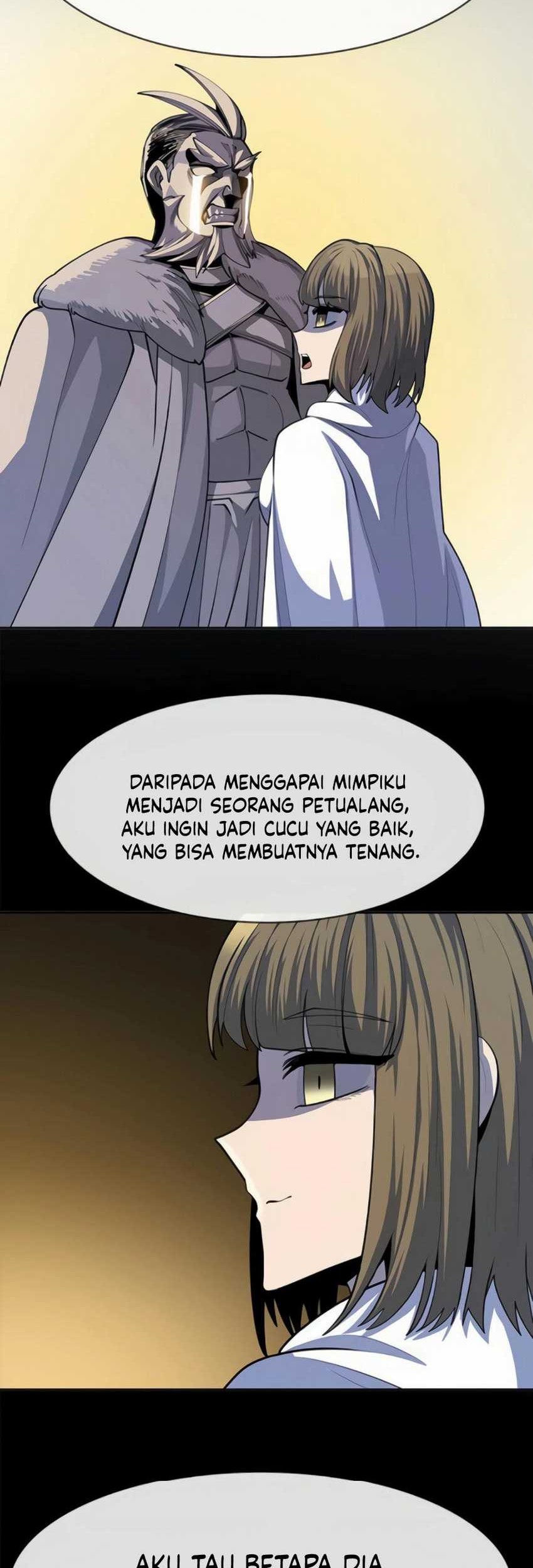 Halaman 137