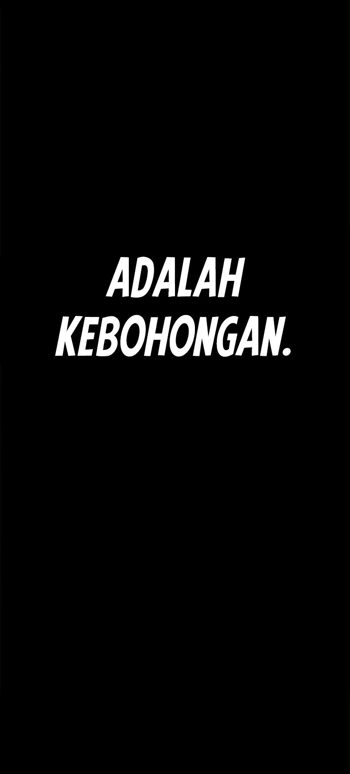 Halaman 627