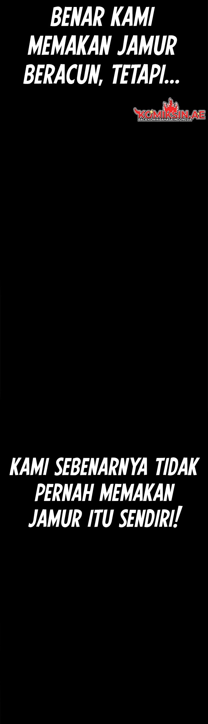 Halaman 628