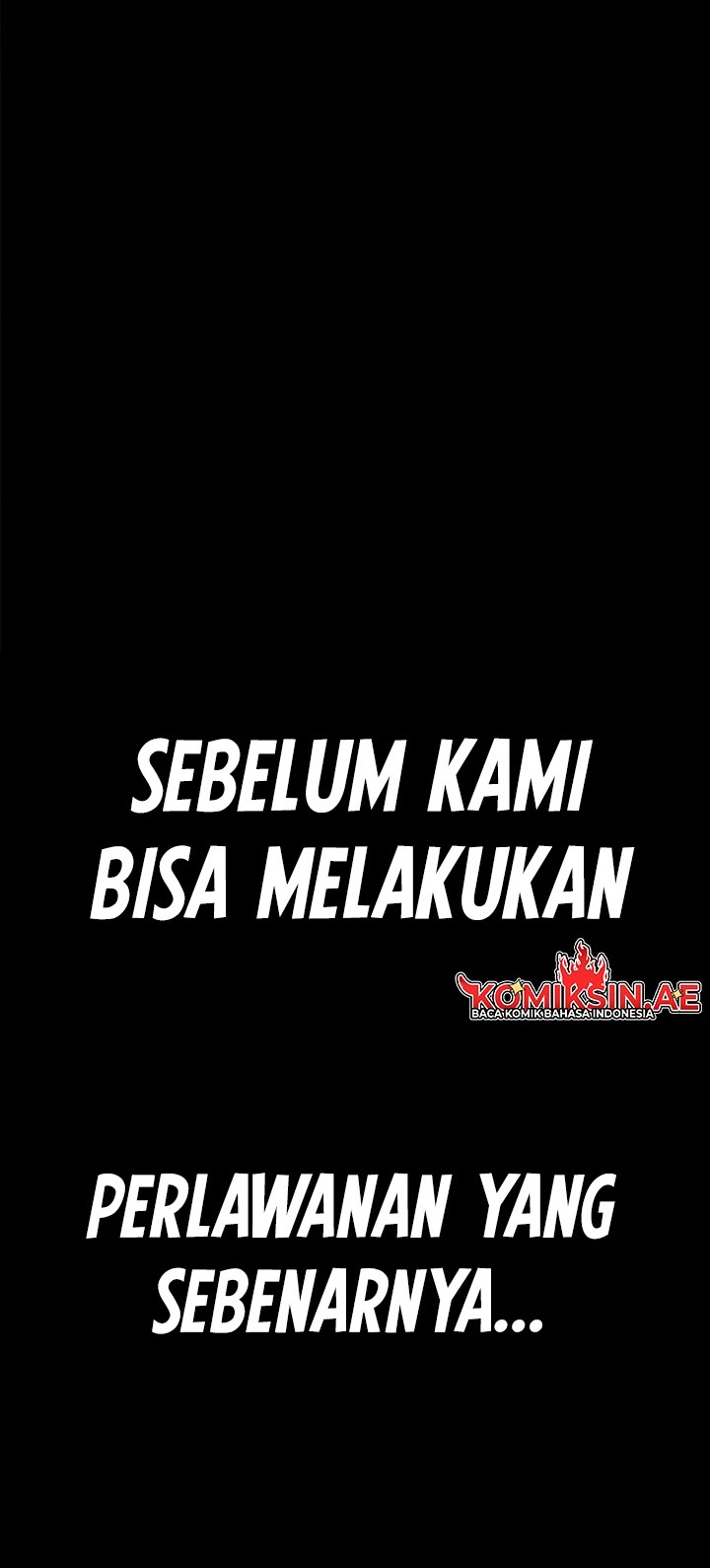 Halaman 629