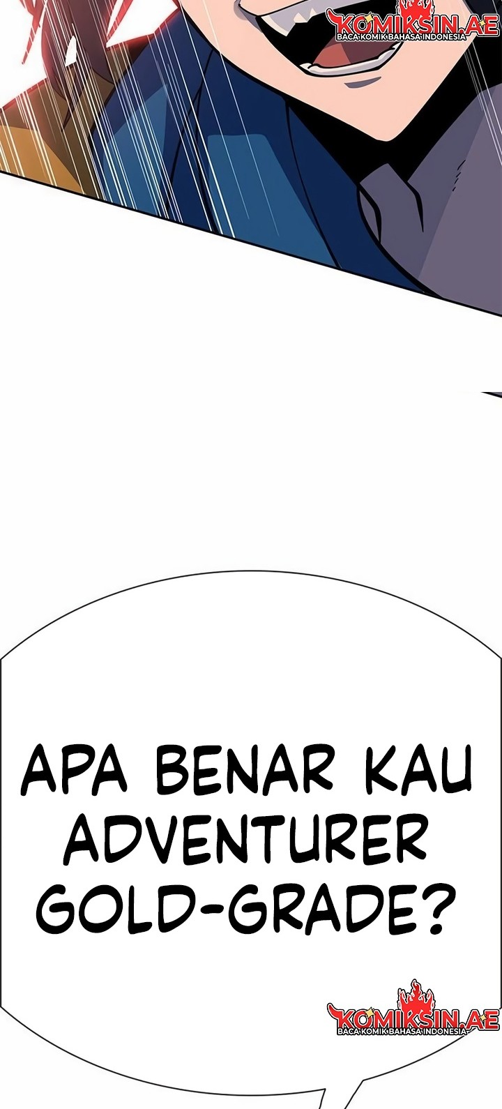Halaman 631