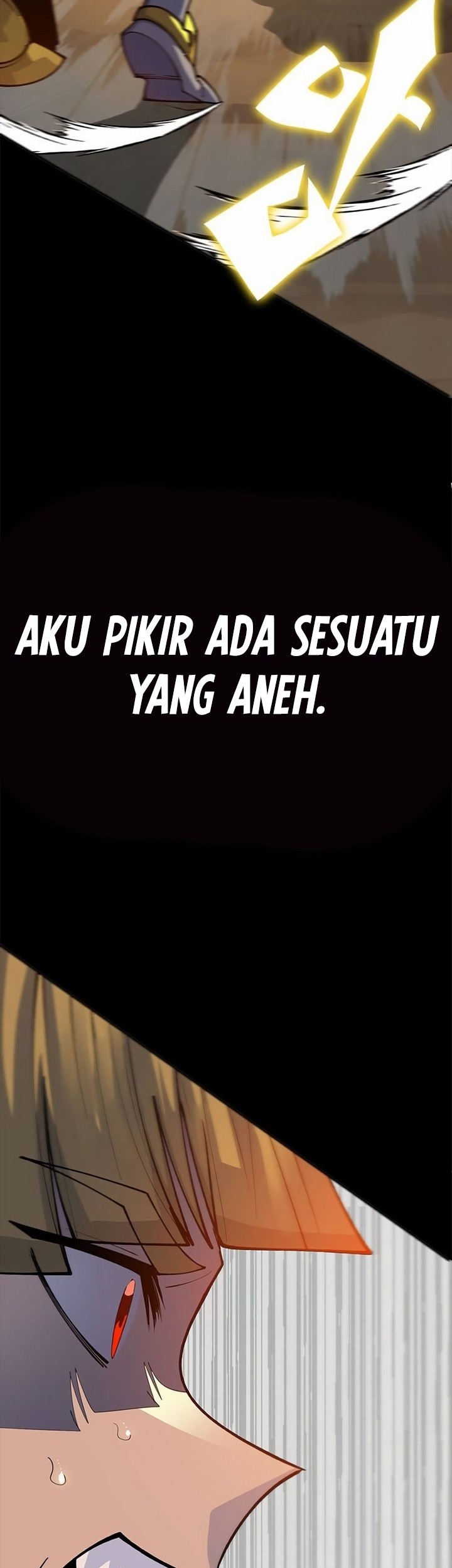 Halaman 638