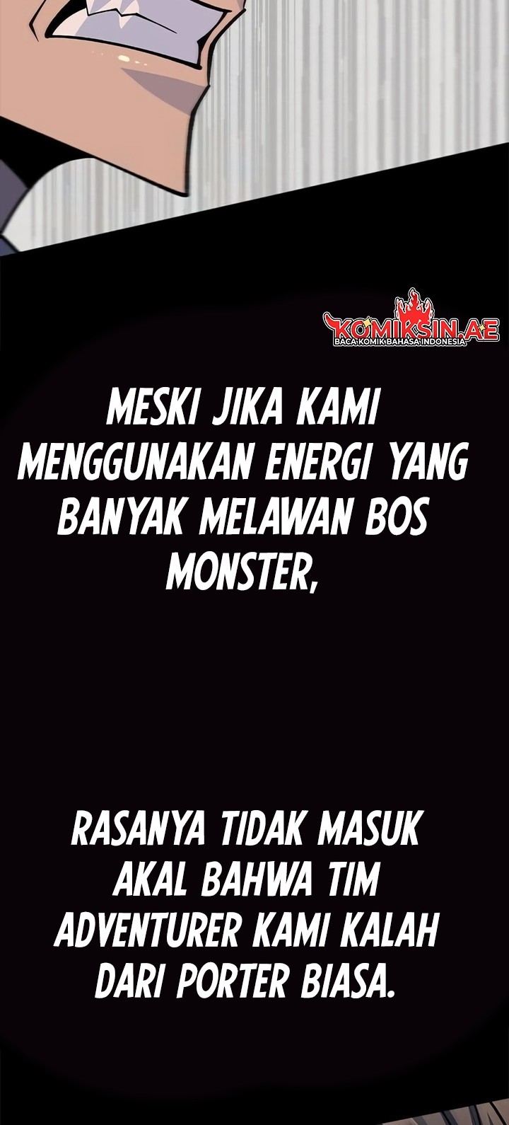 Halaman 639