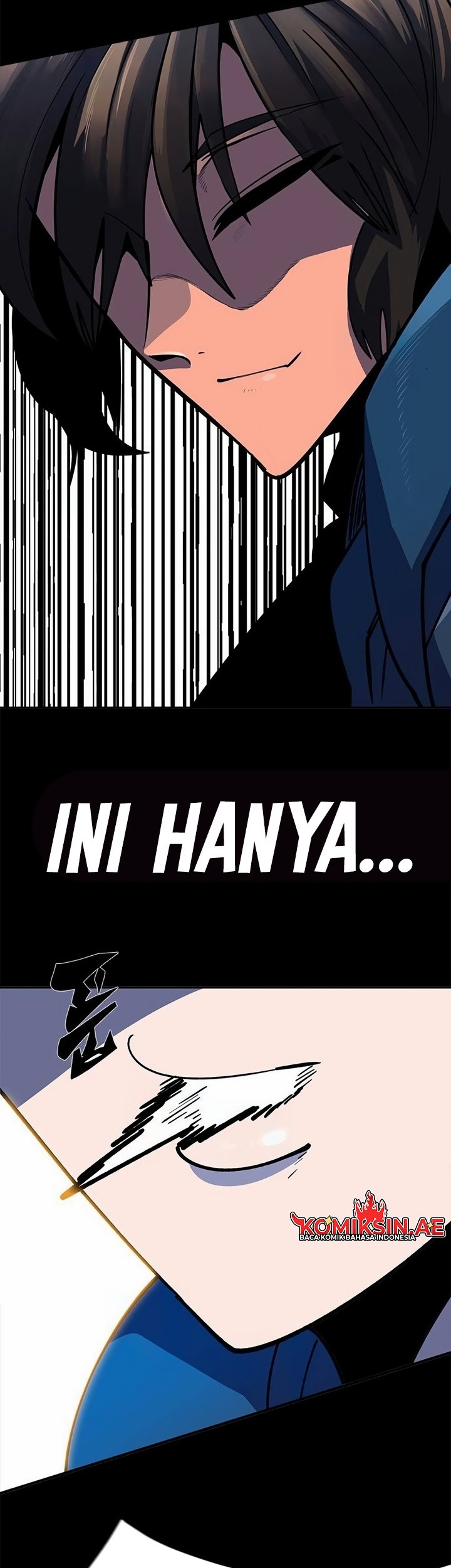 Halaman 640