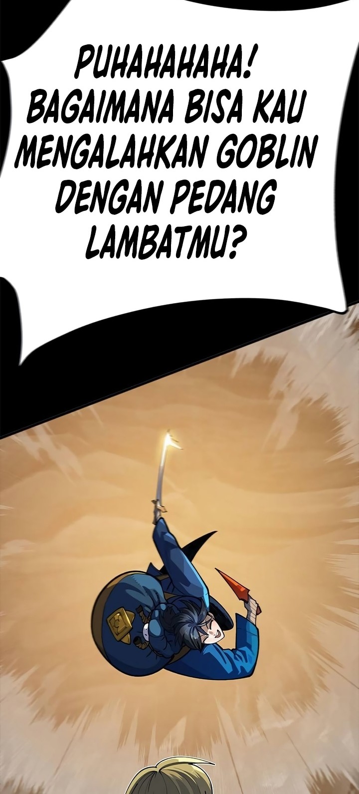 Halaman 641
