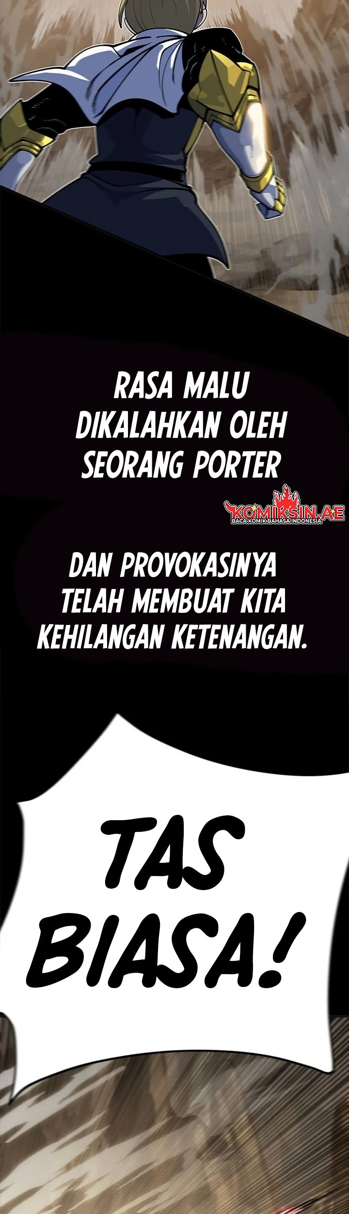 Halaman 642