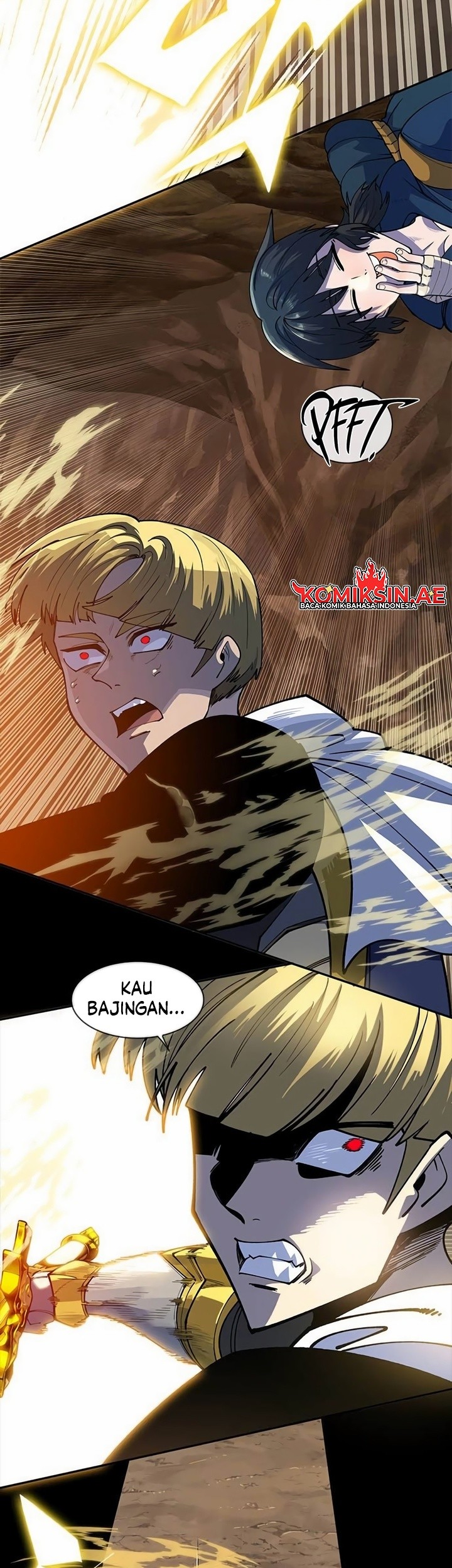 Halaman 648