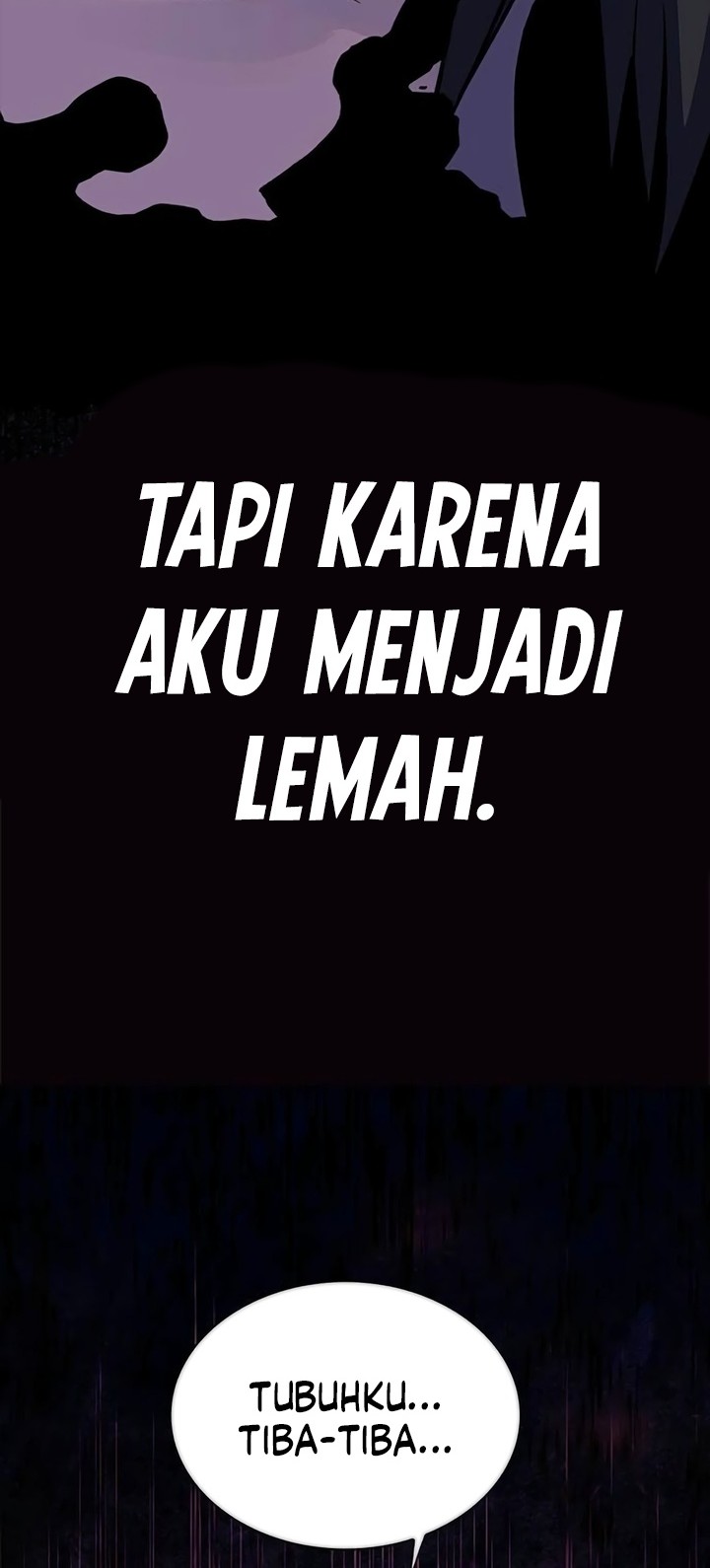 Halaman 653
