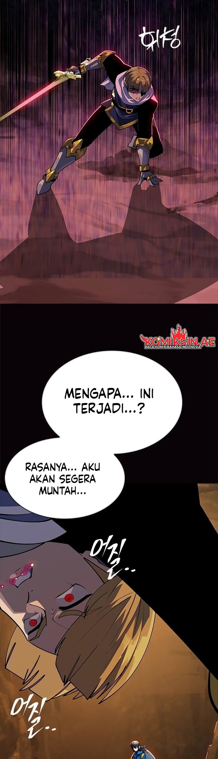 Halaman 654