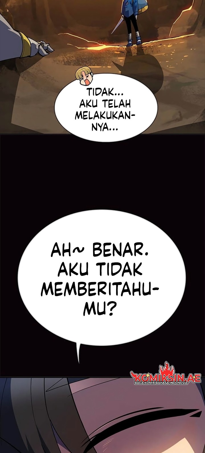 Halaman 655