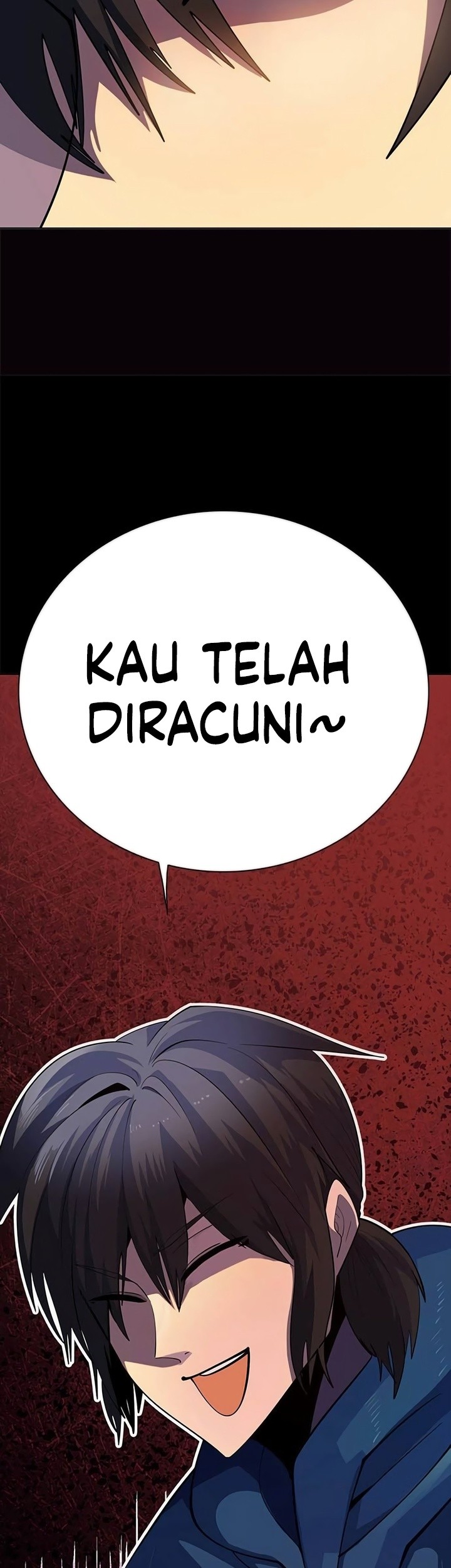 Halaman 656