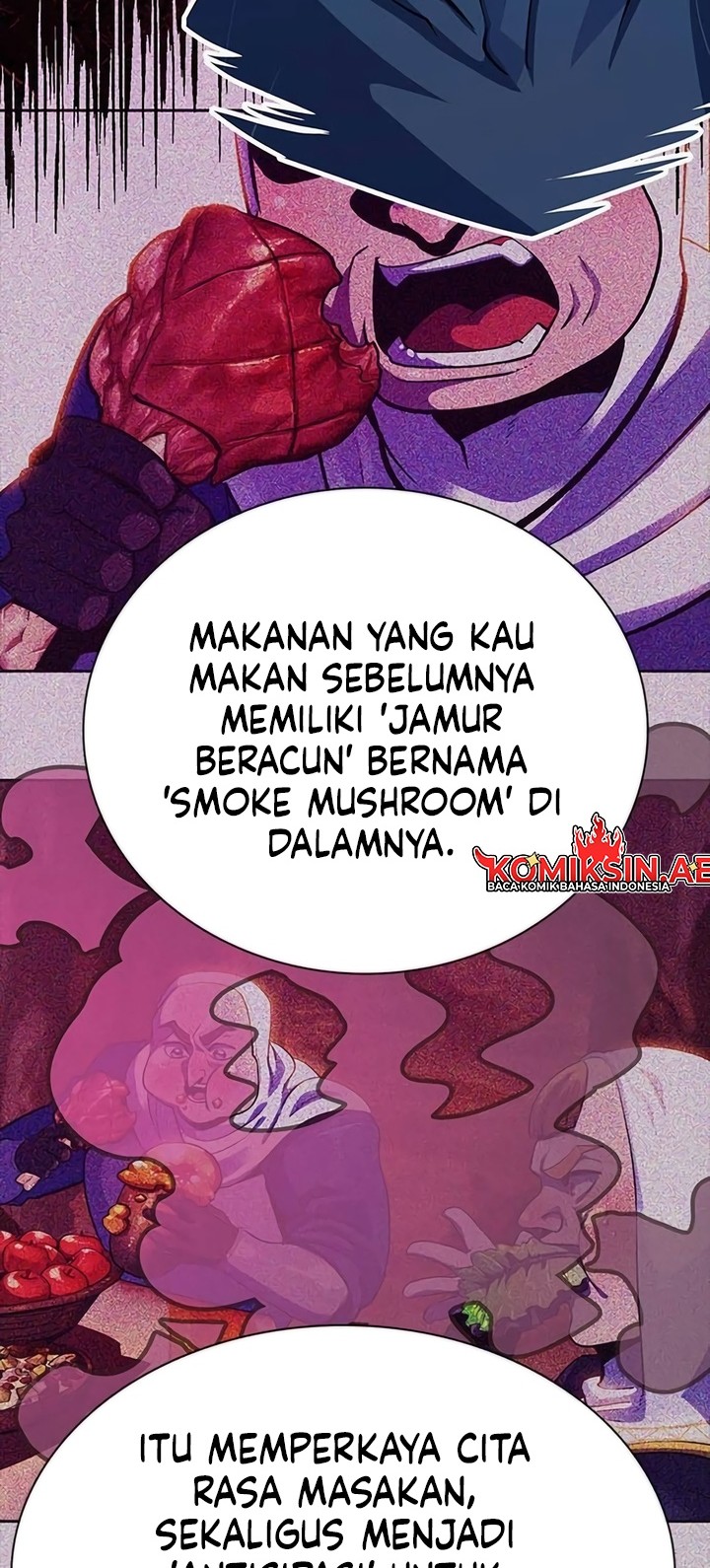 Halaman 657