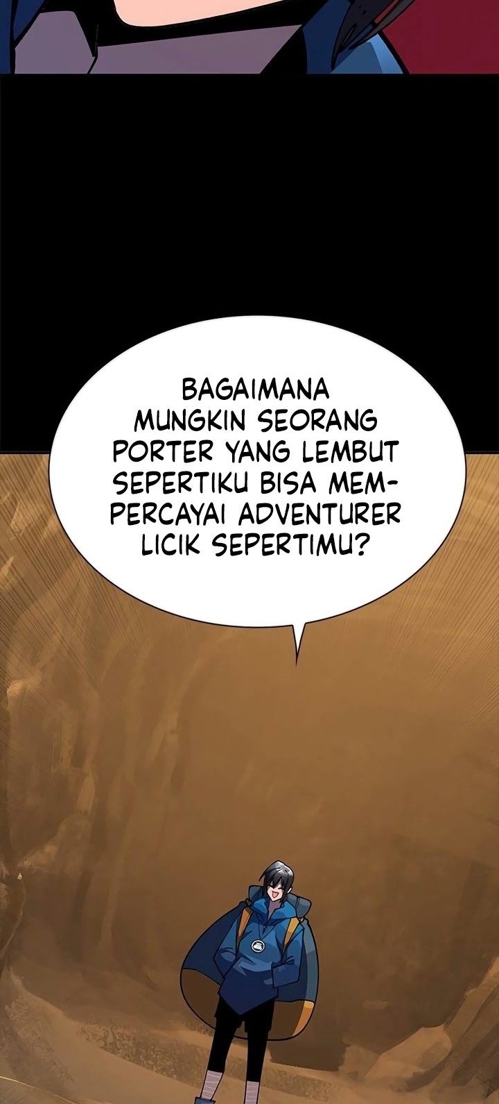 Halaman 661