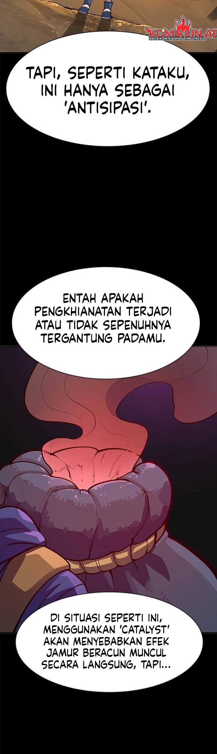 Halaman 662