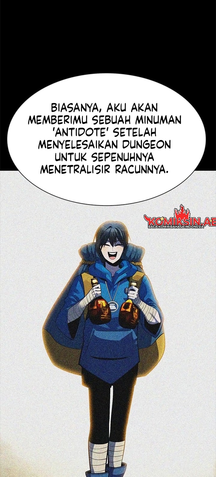 Halaman 663