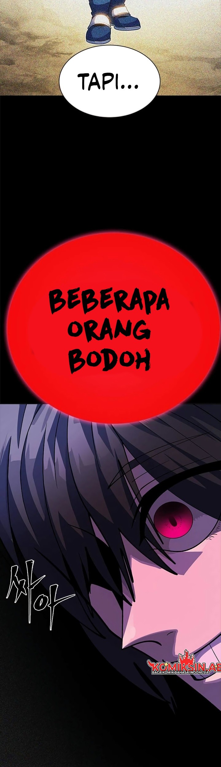 Halaman 664