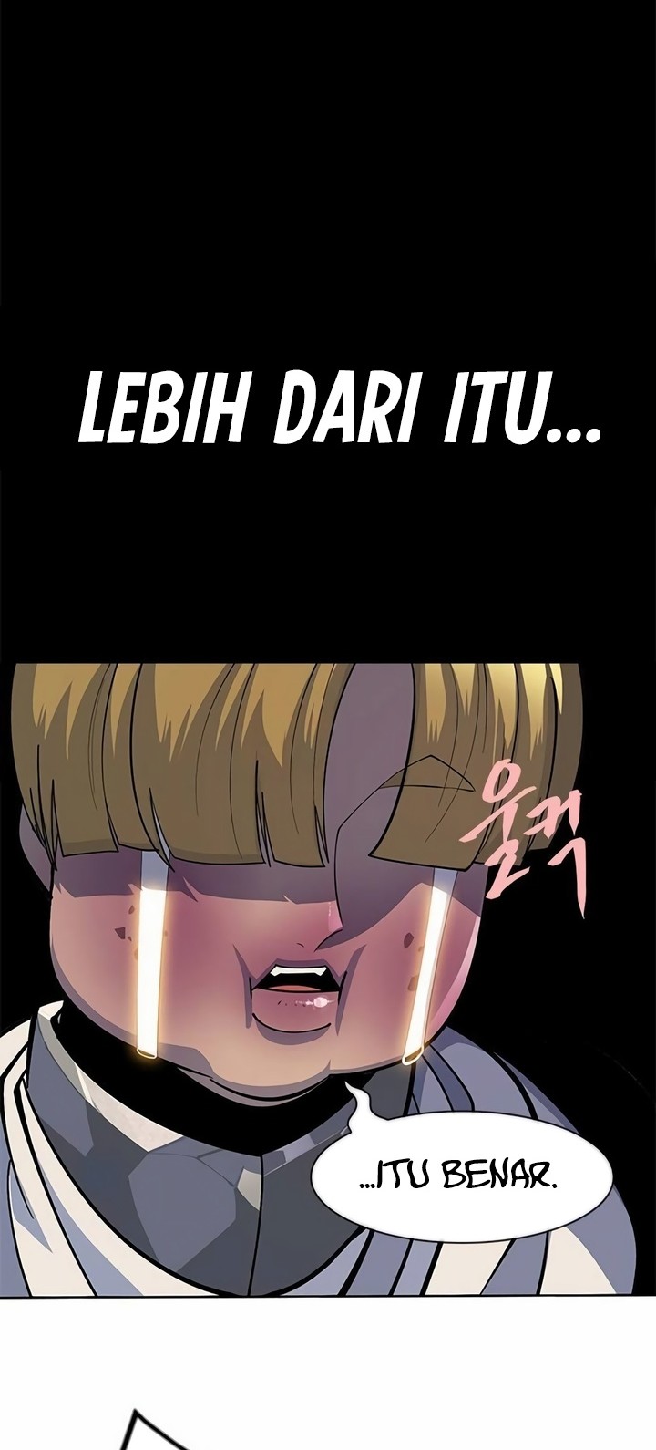 Halaman 671