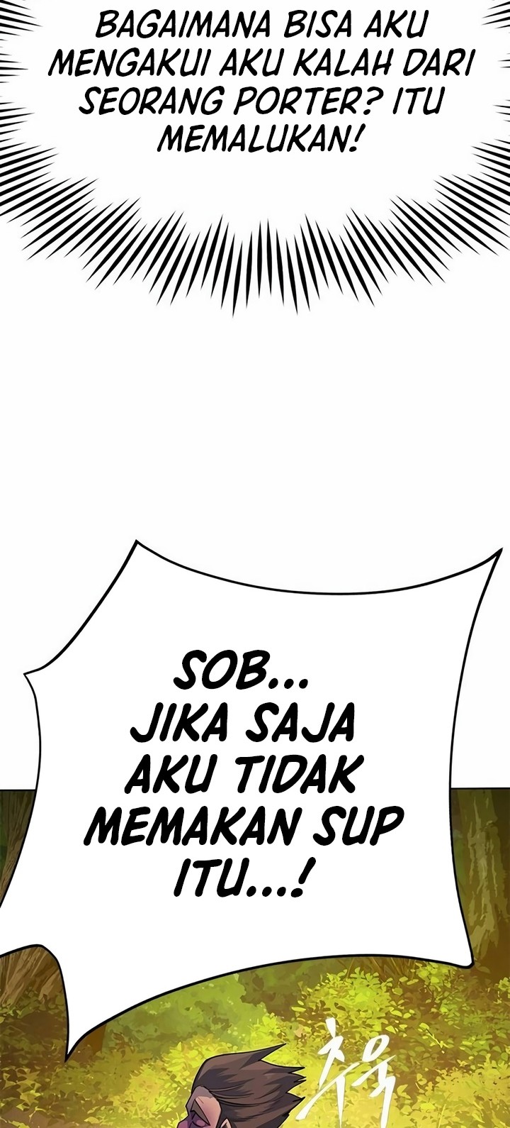 Halaman 673