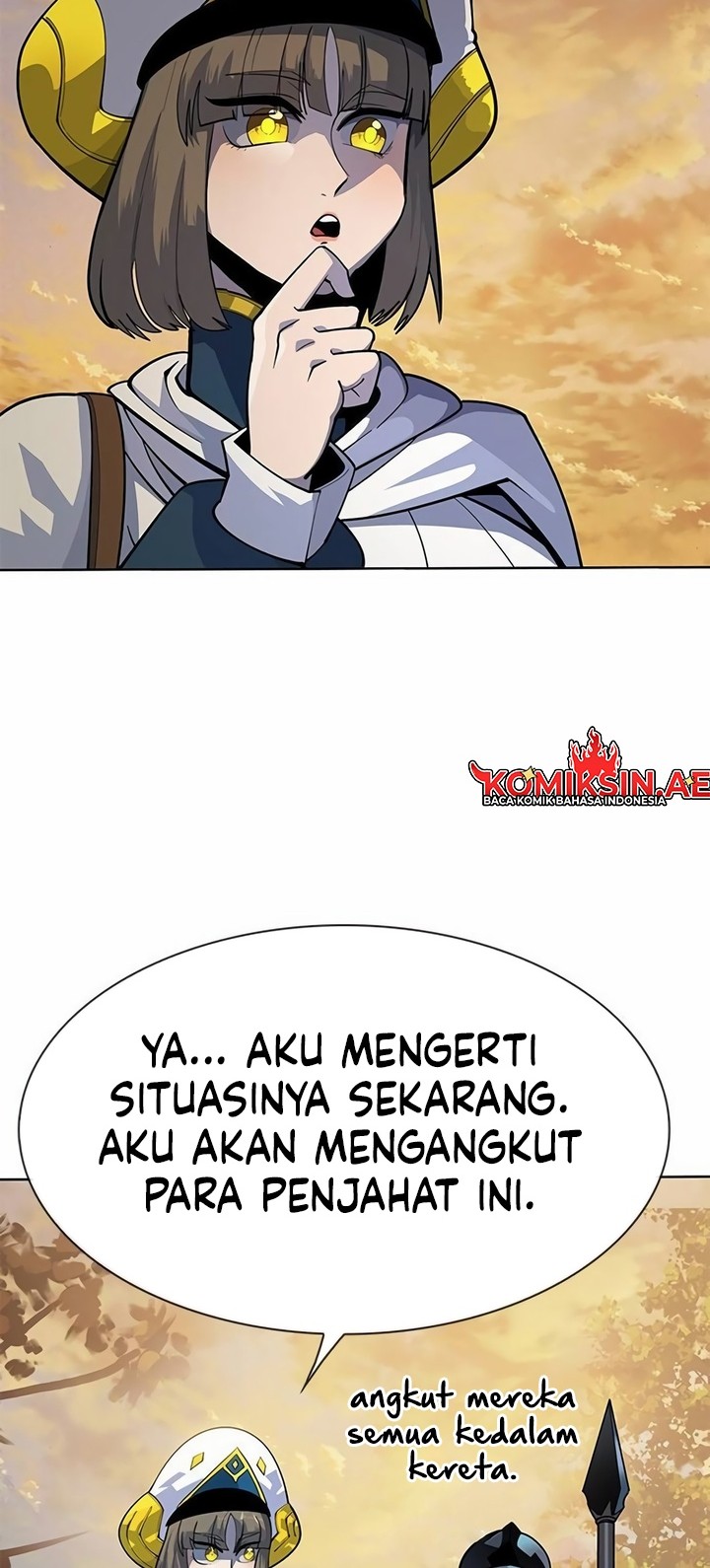 Halaman 675