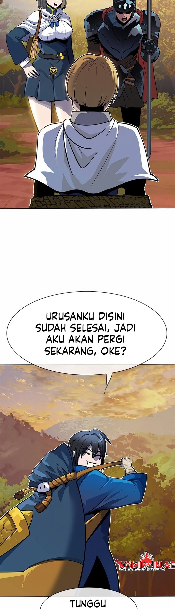 Halaman 676