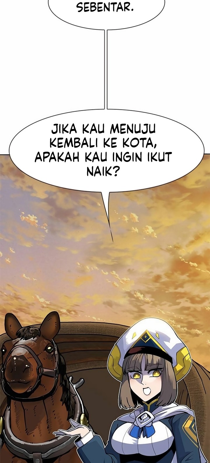 Halaman 677