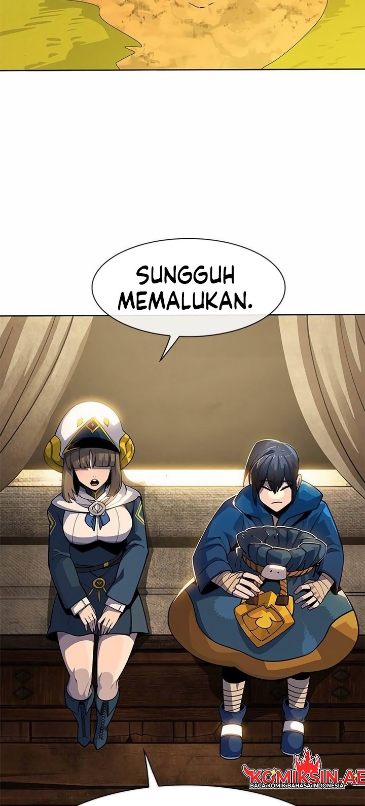 Halaman 681