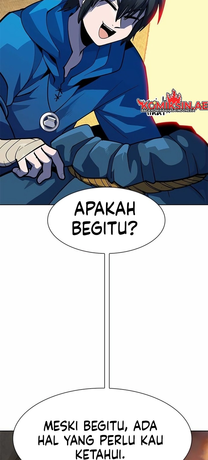 Halaman 683