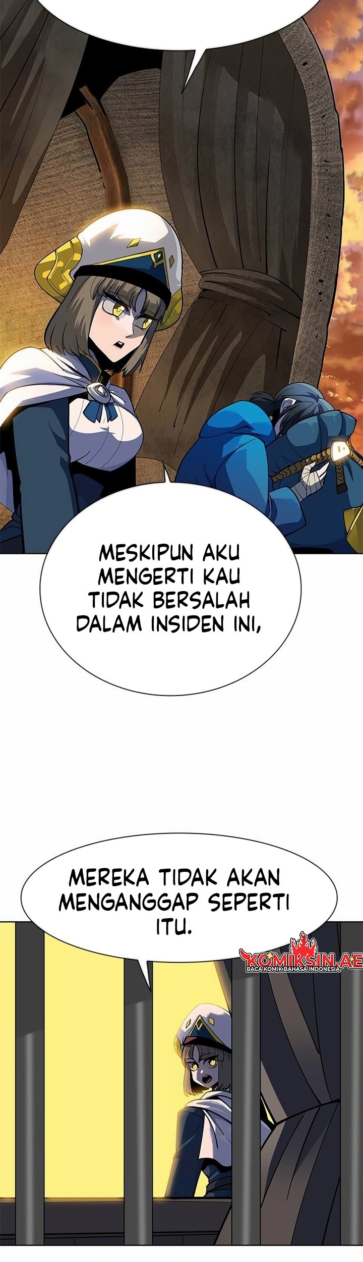 Halaman 684