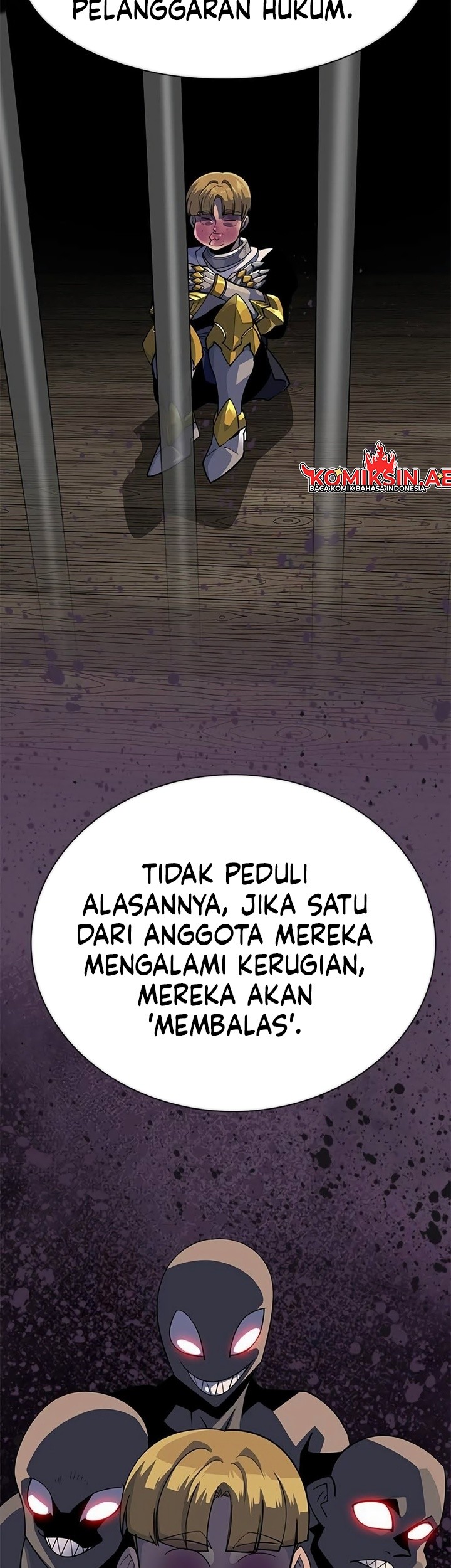 Halaman 686