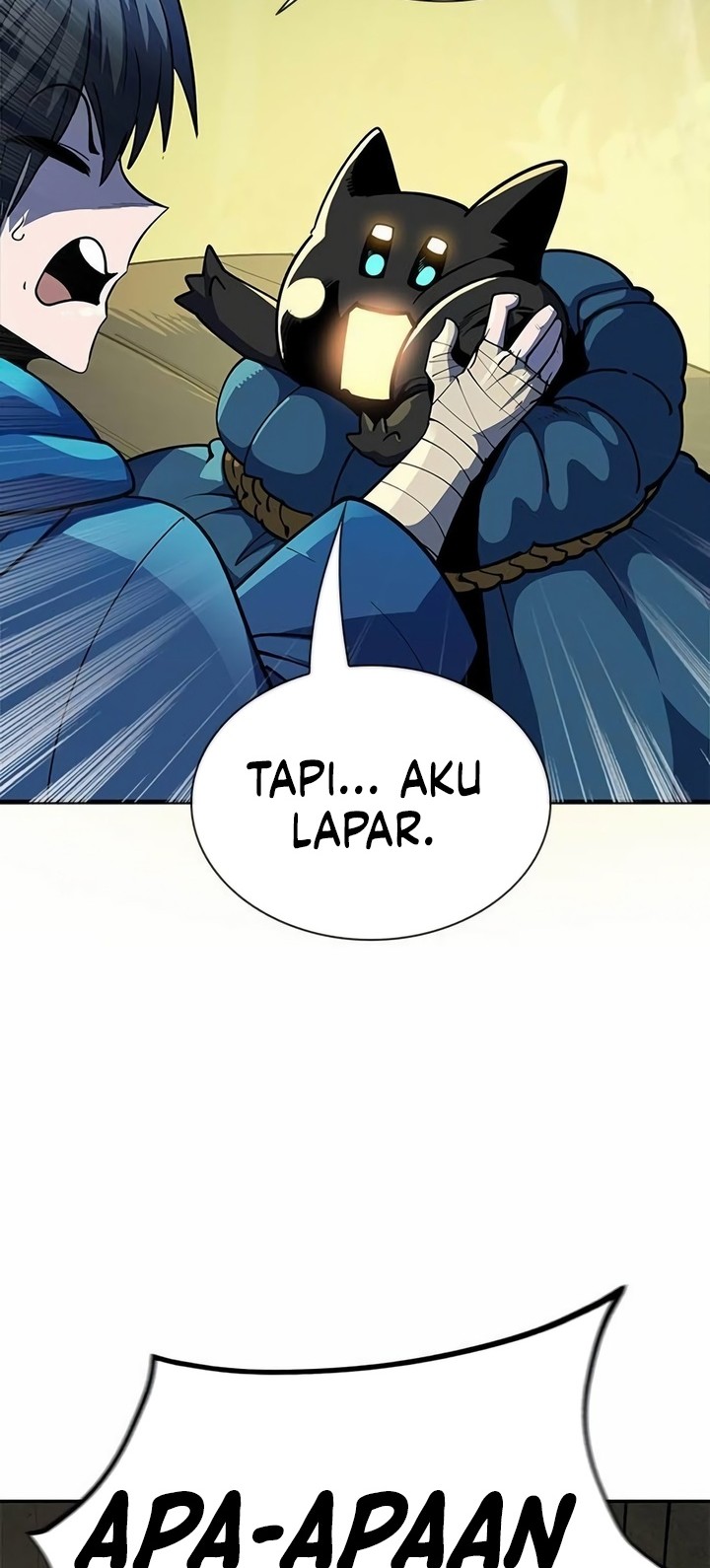 Halaman 691