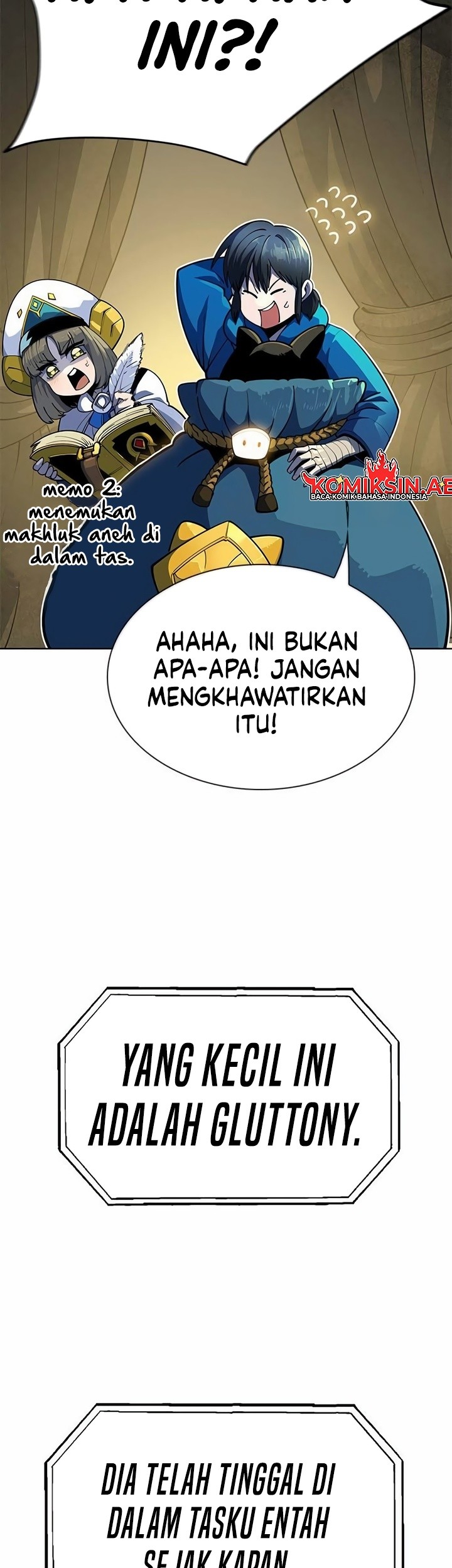 Halaman 692