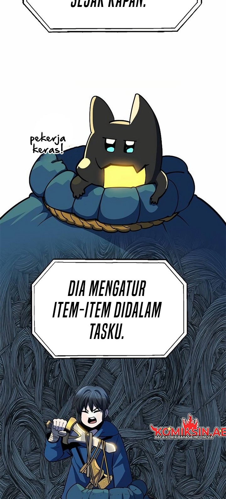 Halaman 693