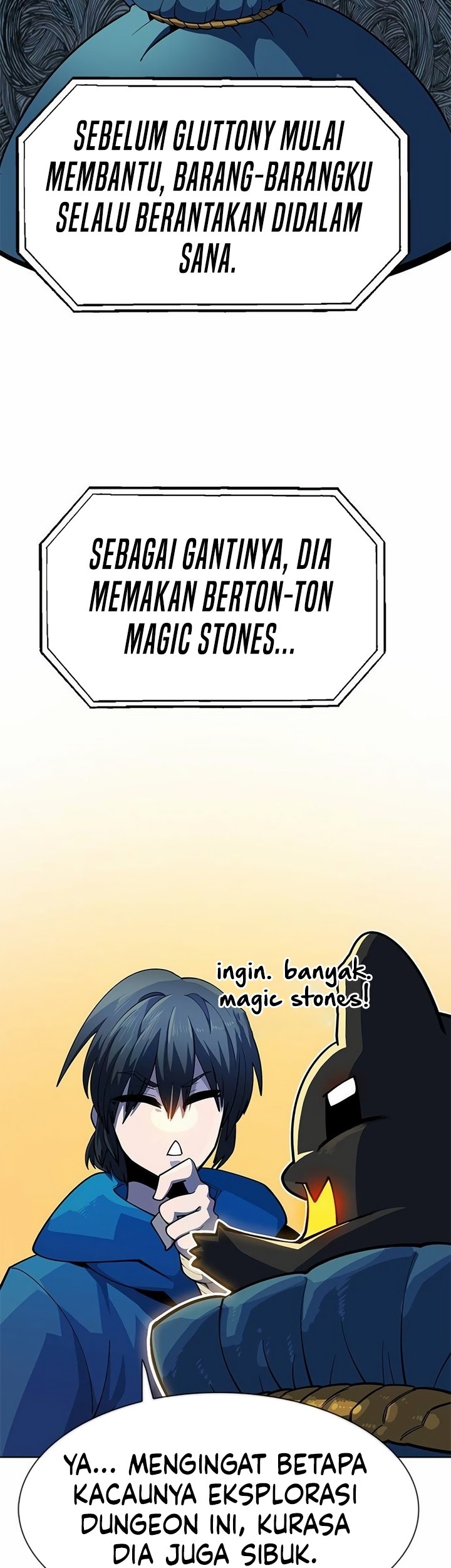 Halaman 694