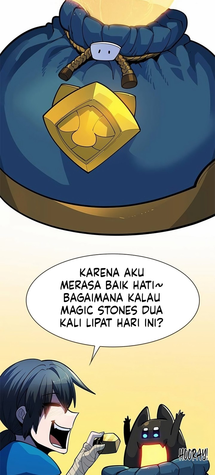 Halaman 697