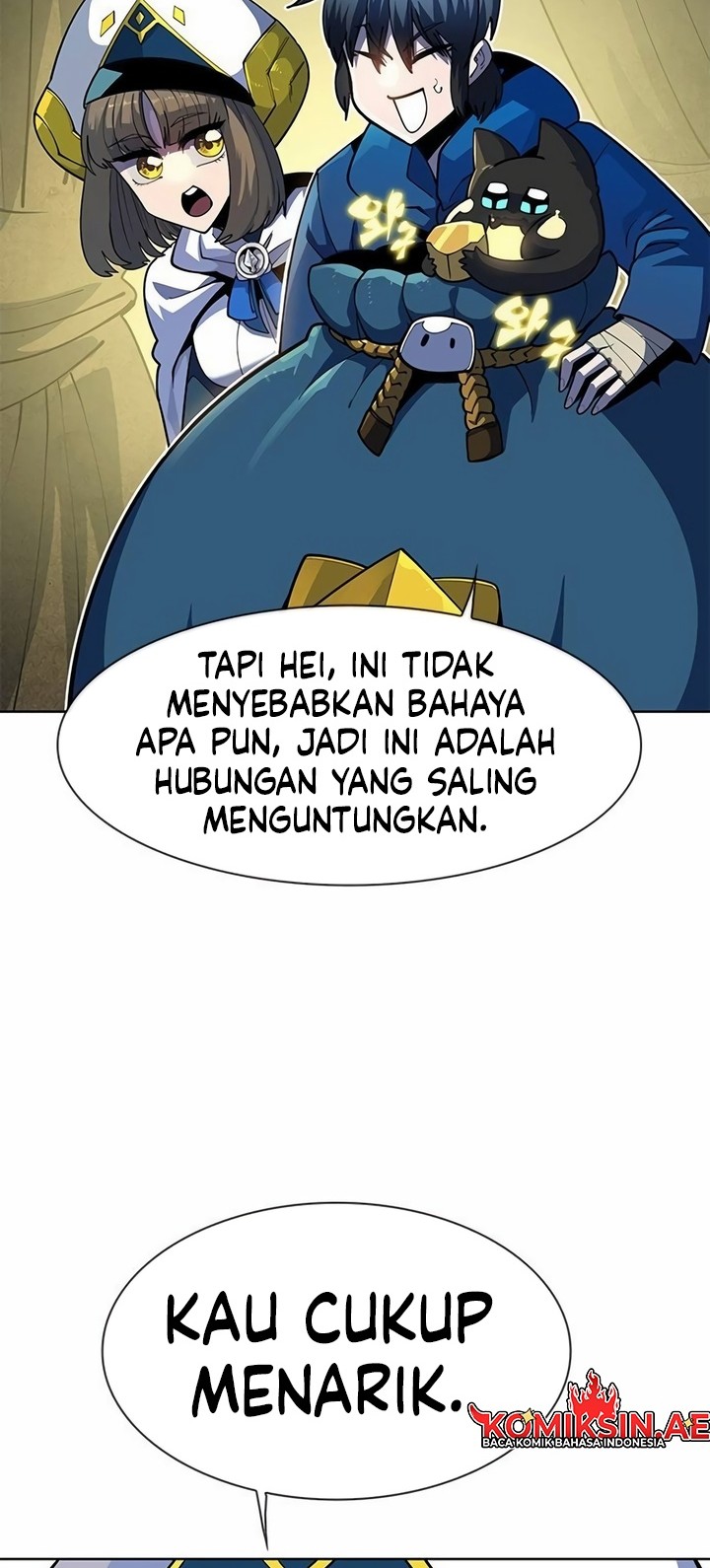 Halaman 699