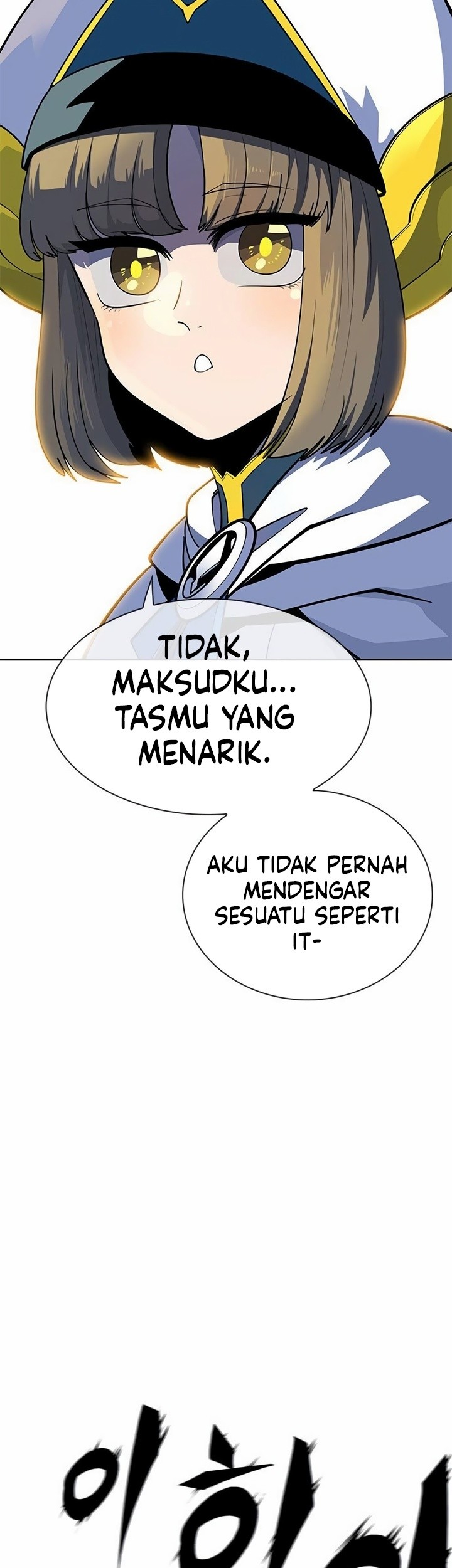 Halaman 700