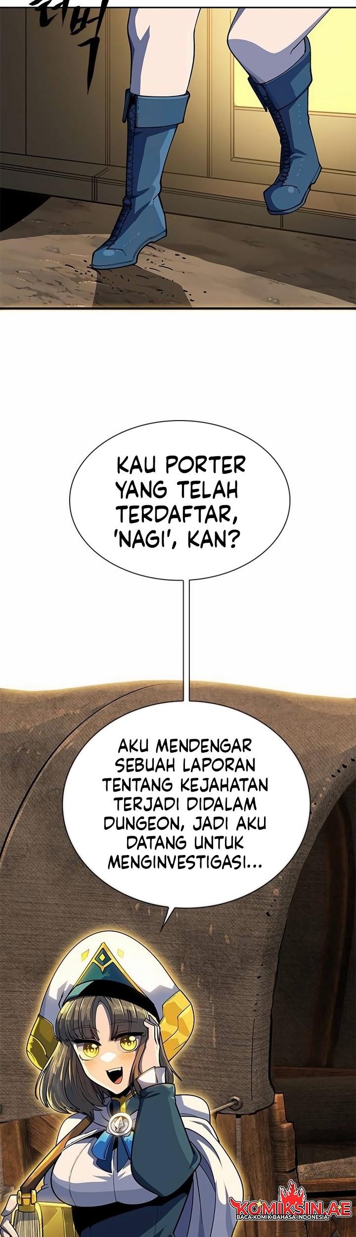 Halaman 612