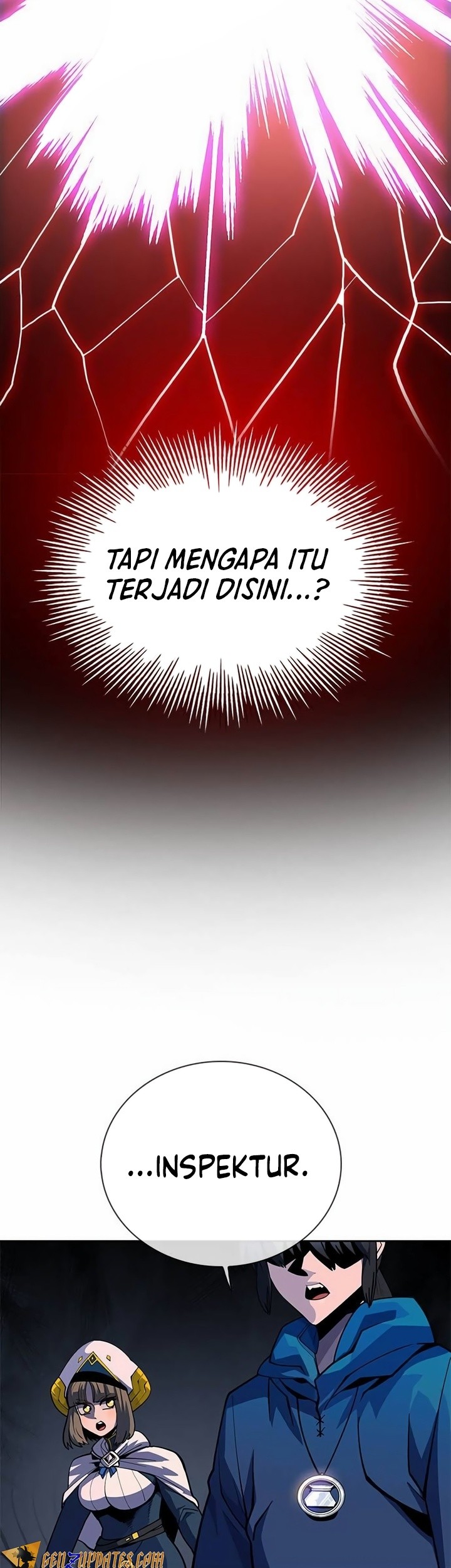 Halaman 708