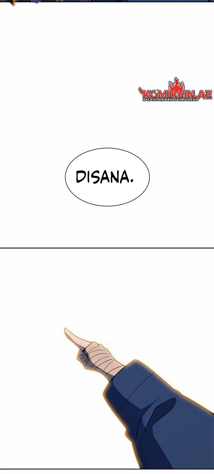 Halaman 709