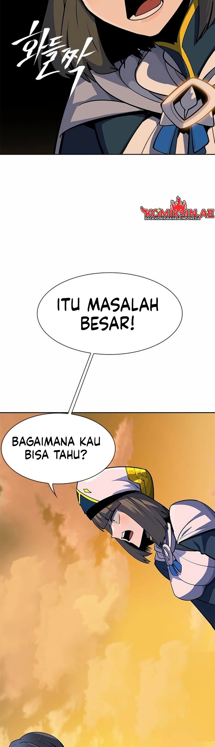 Halaman 712