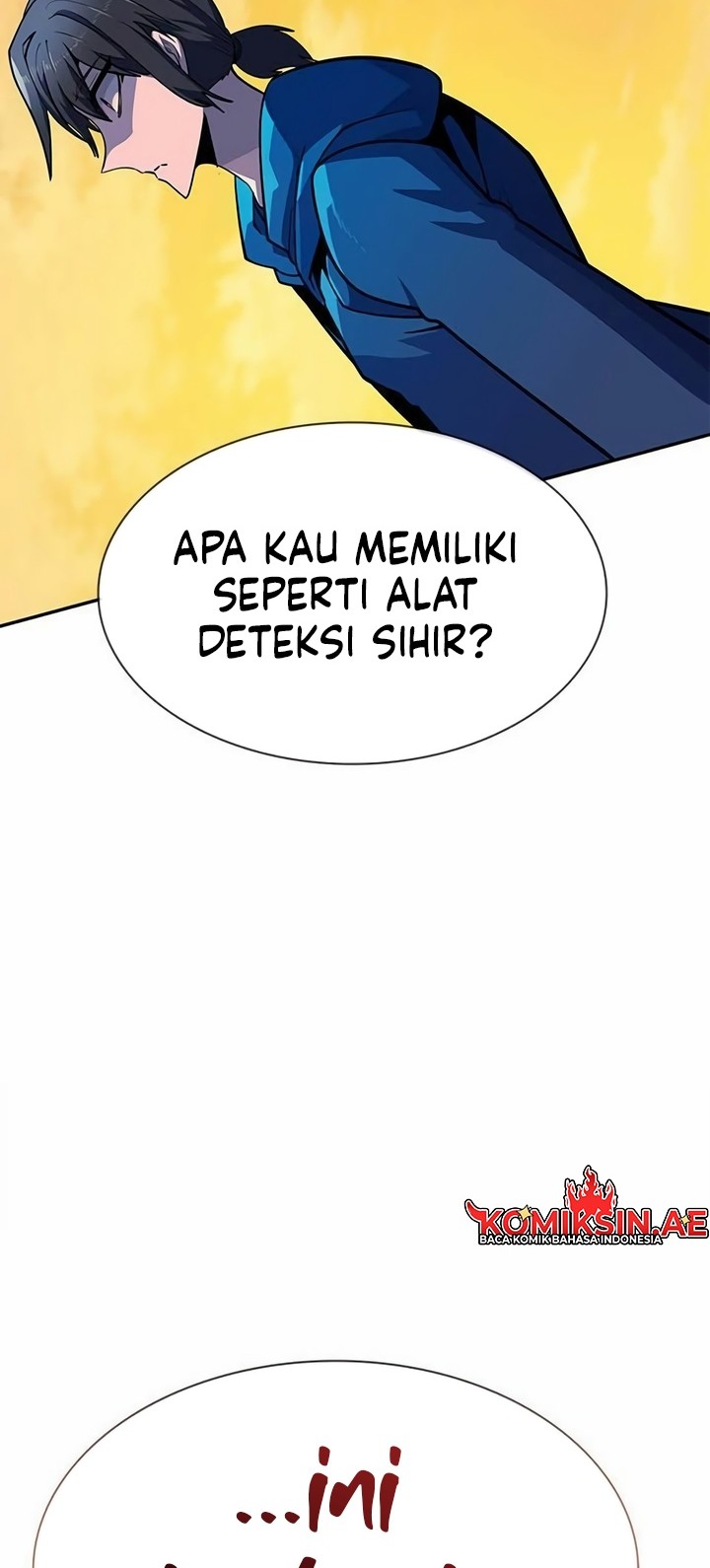 Halaman 713