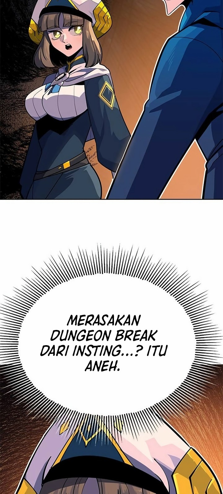 Halaman 717