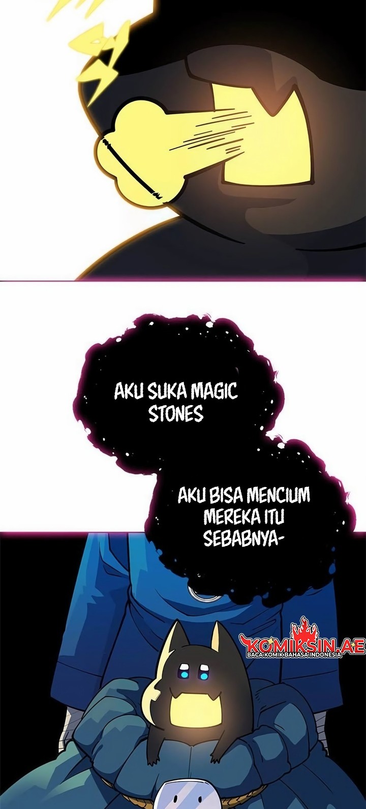 Halaman 719