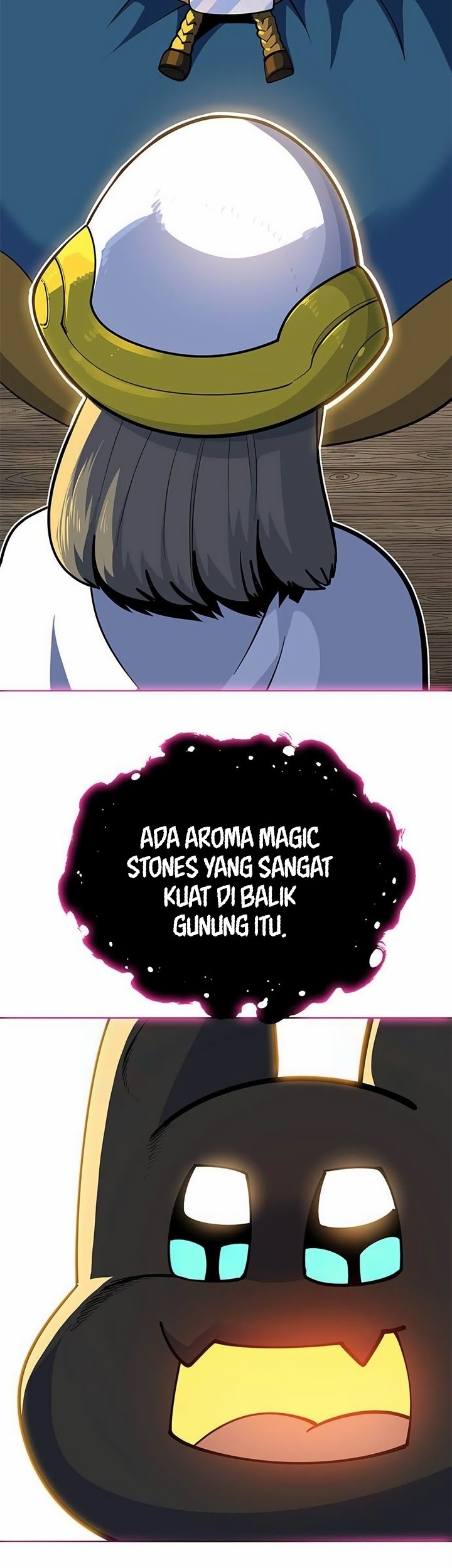 Halaman 720