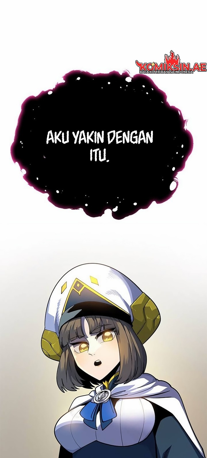 Halaman 721