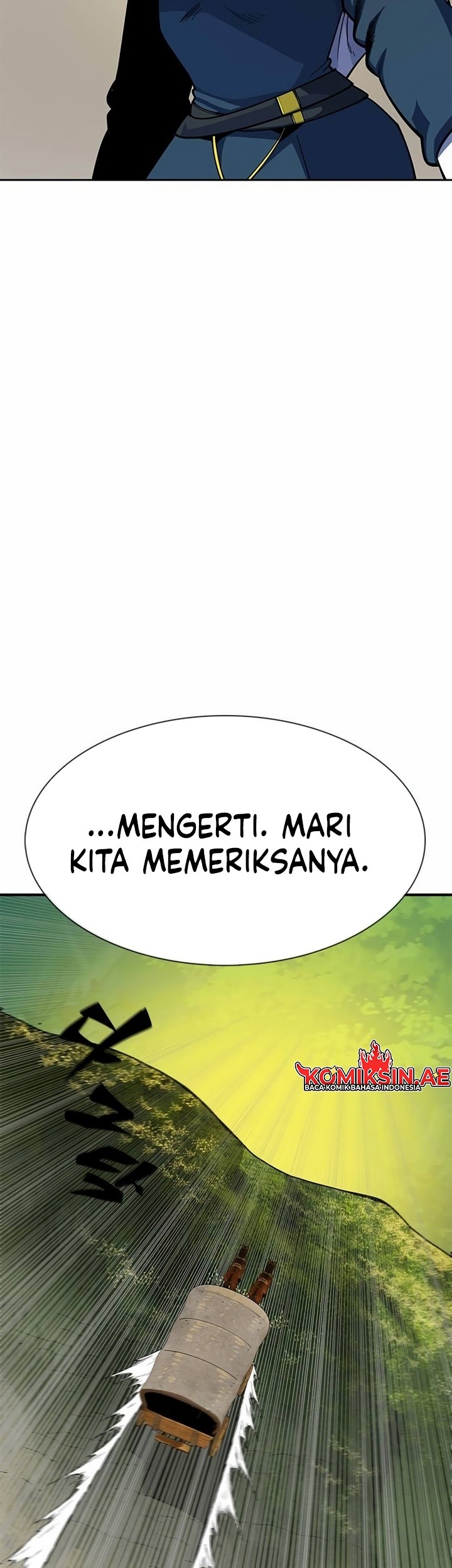 Halaman 722