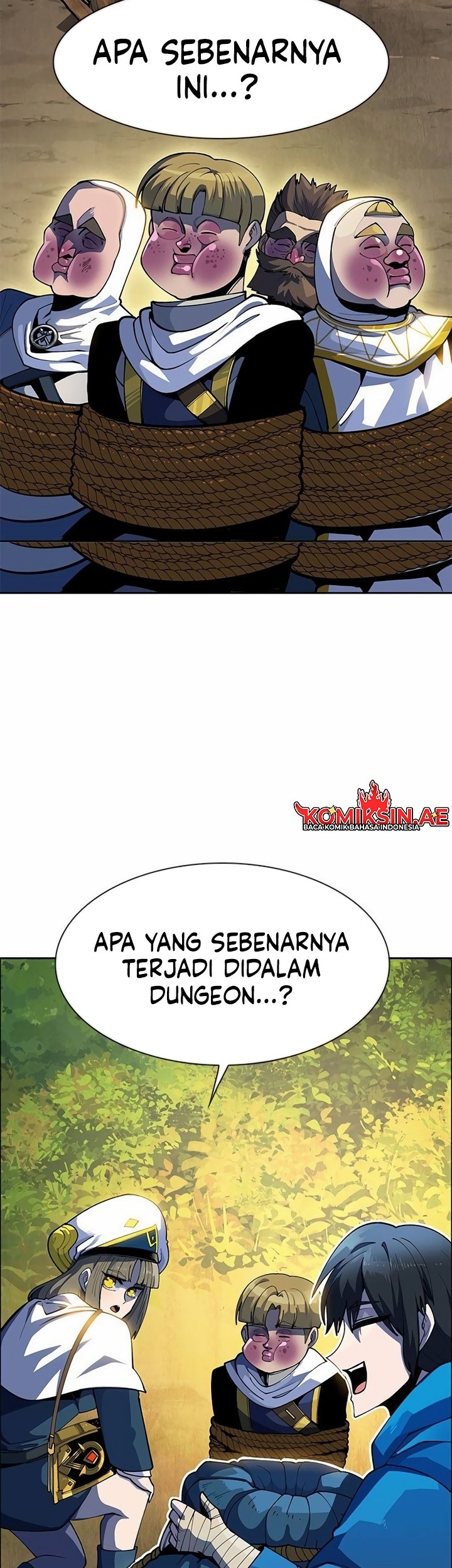 Halaman 614