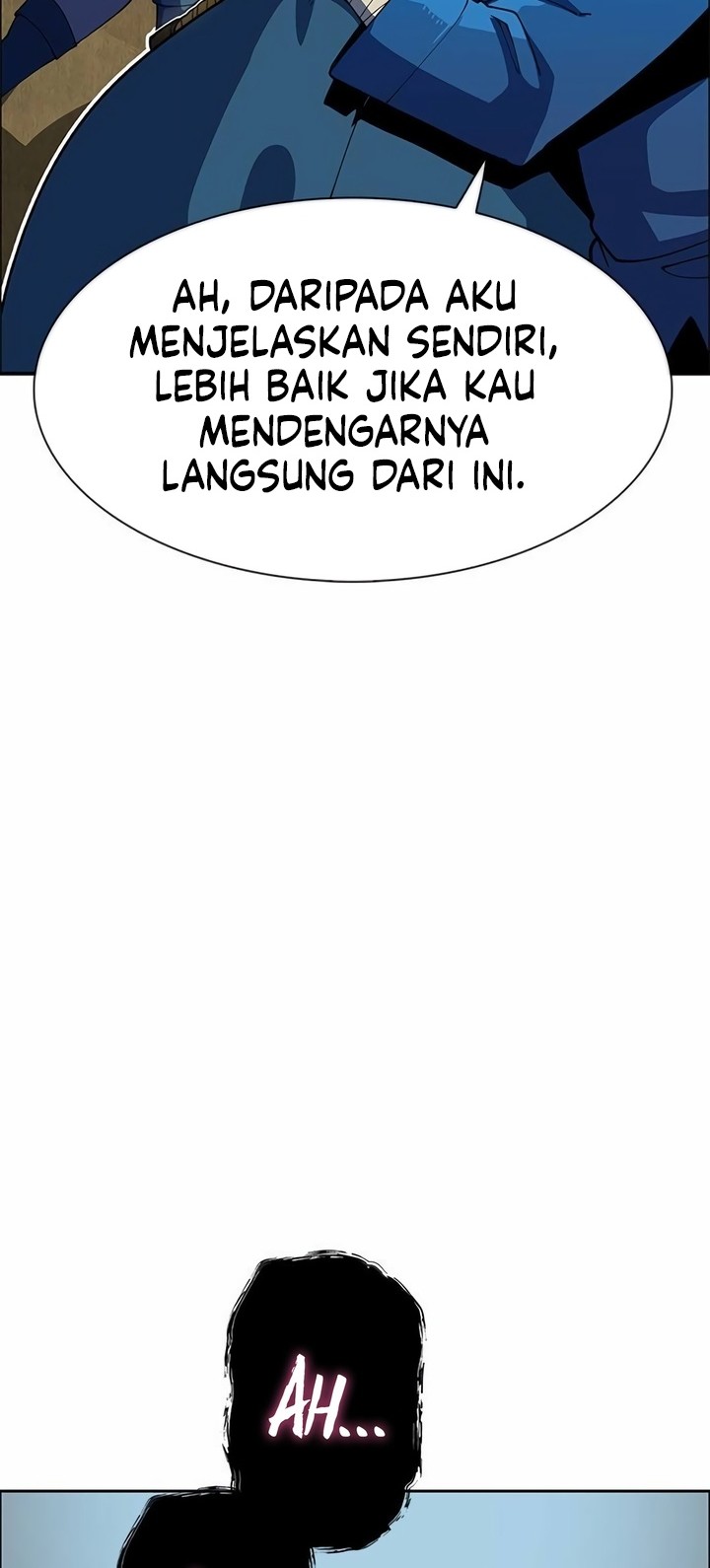 Halaman 615