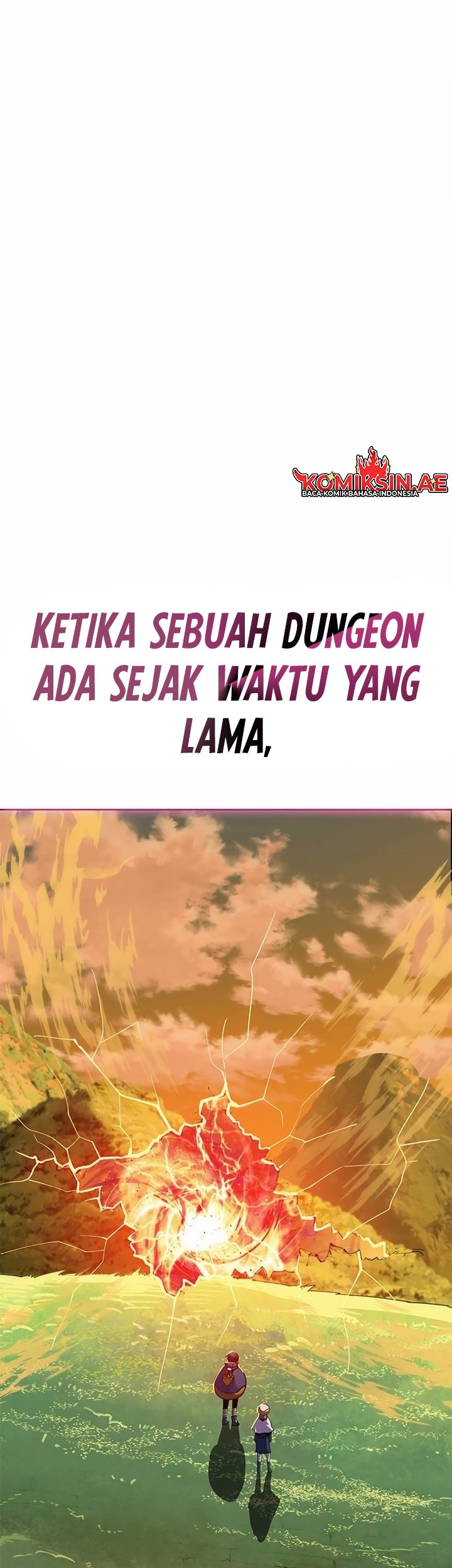 Halaman 724