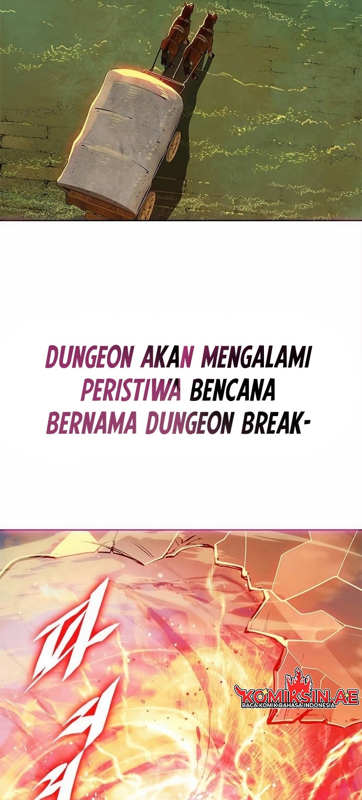 Halaman 725